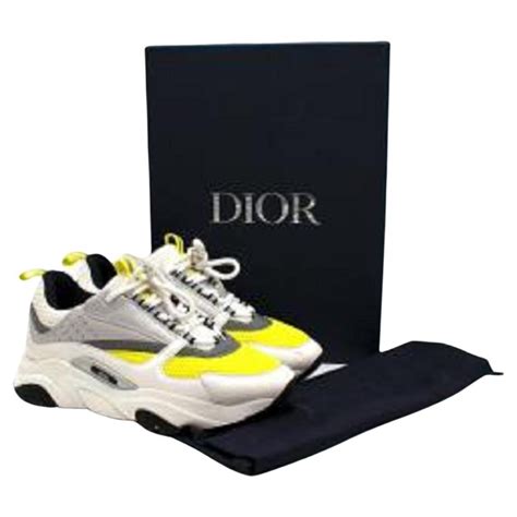 dior db22|dior b22 for sale.